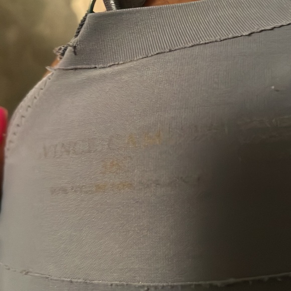 Three bras. - Picture 5 of 8